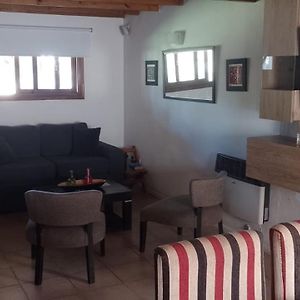 Casa de 1 dormitorio